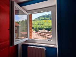  Maison � vendre 6 pi�ces 115 m�