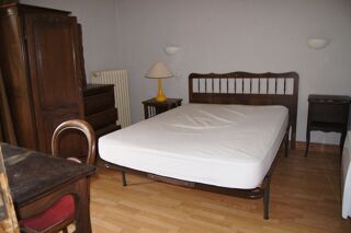  Appartement à louer 2 pièces 48 m² Brignais