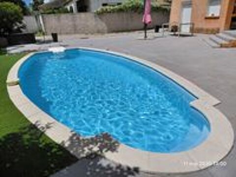   Nettoyage et Entretien de Piscines 