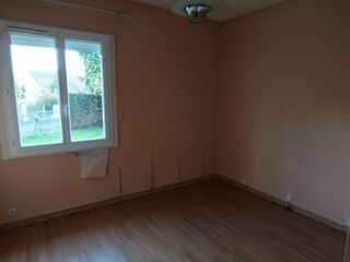  Maison à vendre 5 pièces 95 m²