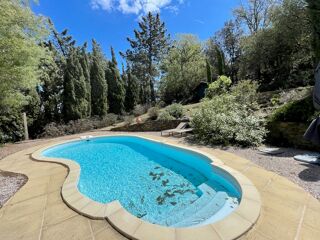  Maison � vendre 5 pi�ces 130 m�