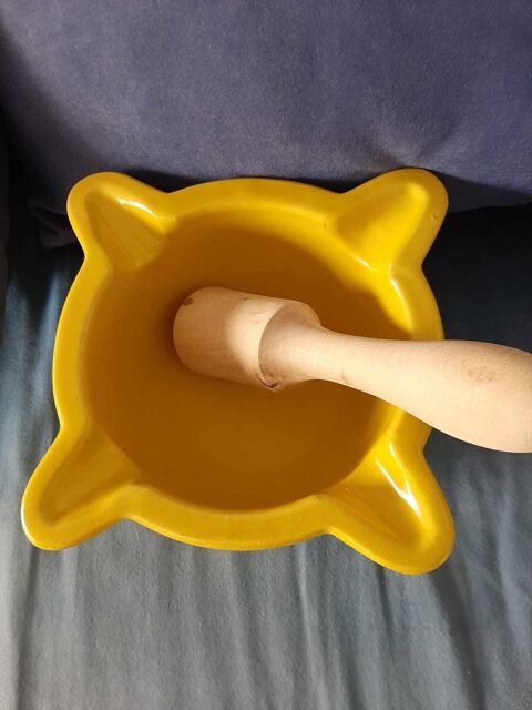 MORTIER CERAMIQUE NEUF 10 Perpignan (66)