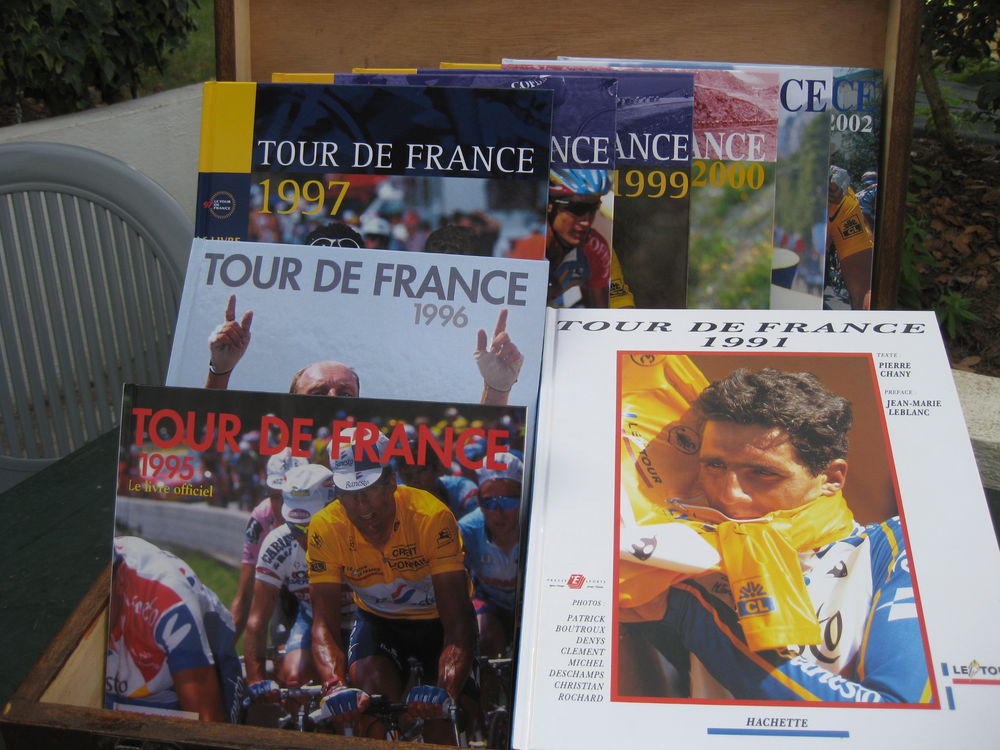 collection livres et dvd vintage DVD et blu-ray