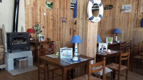  Maison  louer 3/4 pices 75 m