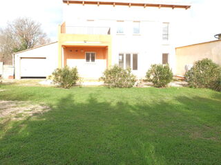  Maison � vendre 5 pi�ces 117 m�