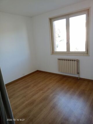 Location Maison Maison individuelle Saint-maurice-l'exil