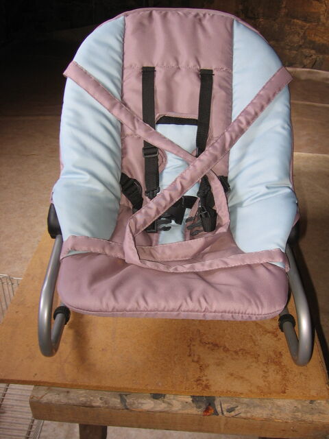 transat � bascule 20 Aurillac (15)