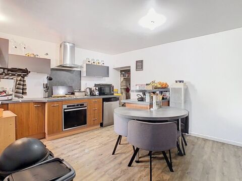  Maison � louer 7 pi�ces 109 m� Gest�