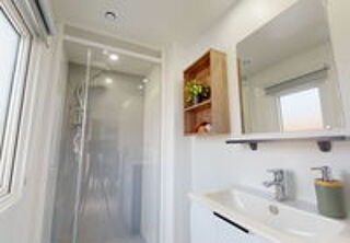  2023 occasion 44420 Piriac-sur-Mer