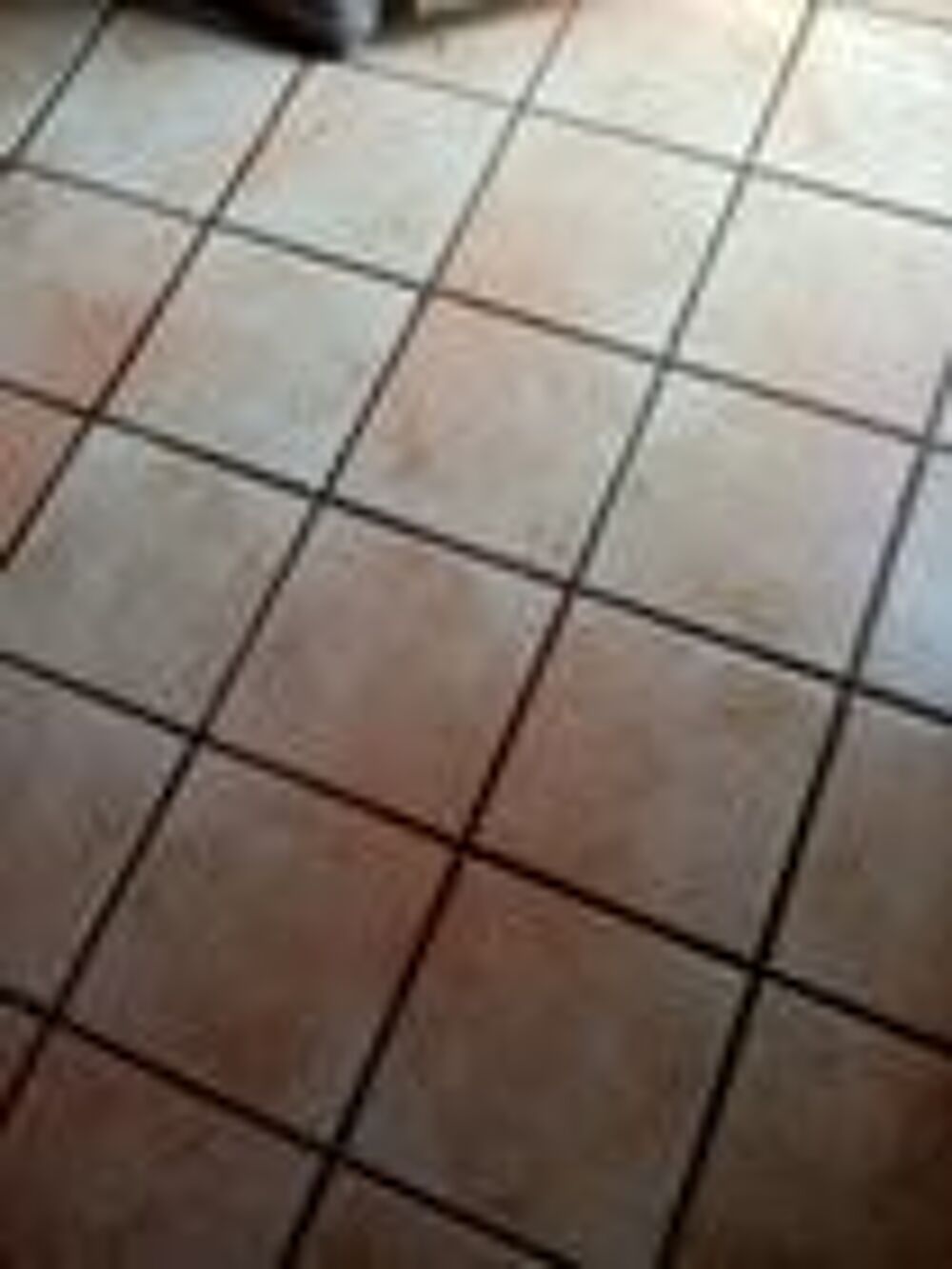 carrelage Bricolage