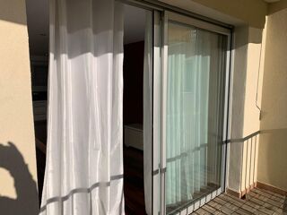  Appartement � vendre 3 pi�ces 68 m�