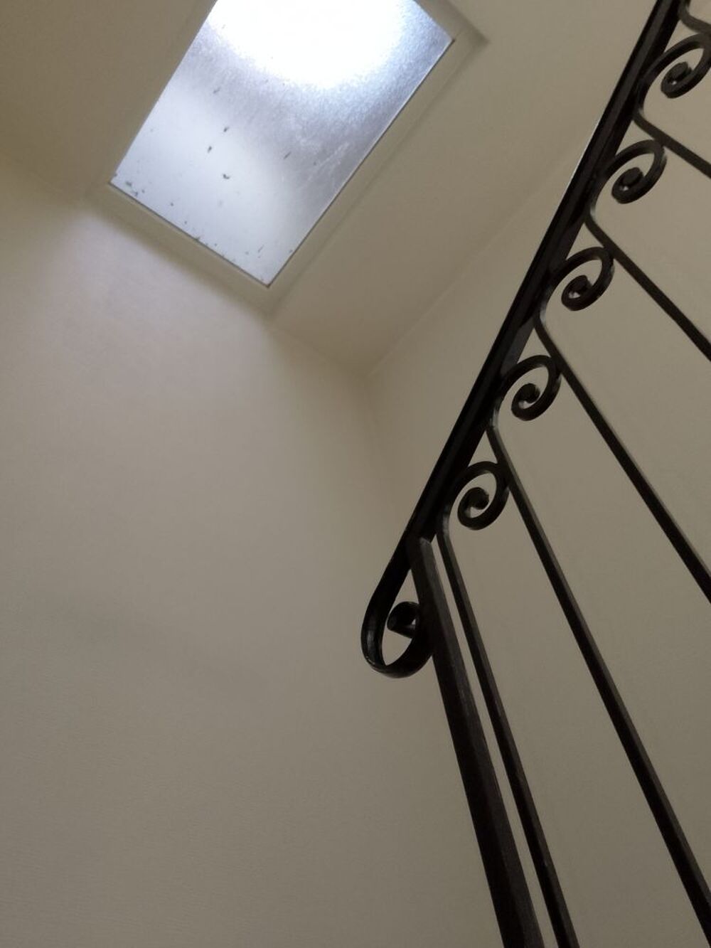 Vente Maison Maison de ville Villeneuve-sur-lot