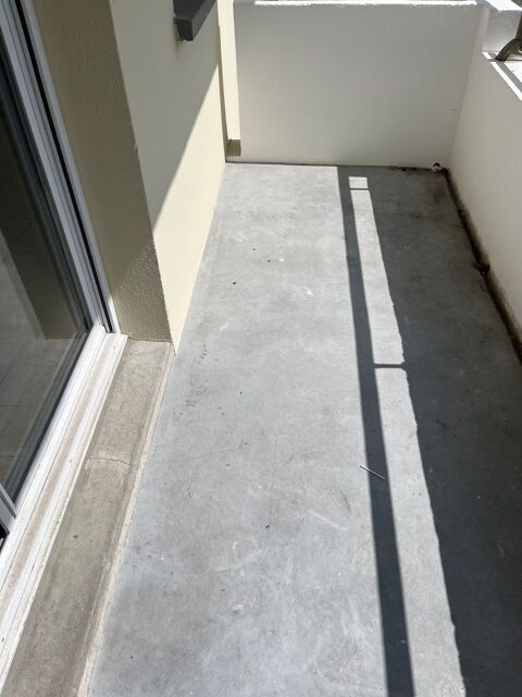  Appartement � louer 3 pi�ces 