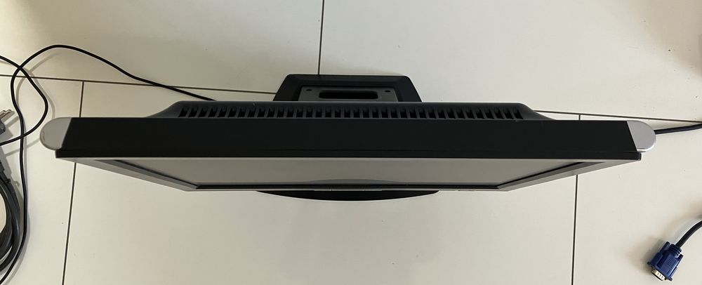 Ecran d'ordinateur, LDLC, 17"= 43 cm en diagonale Matériel informatique