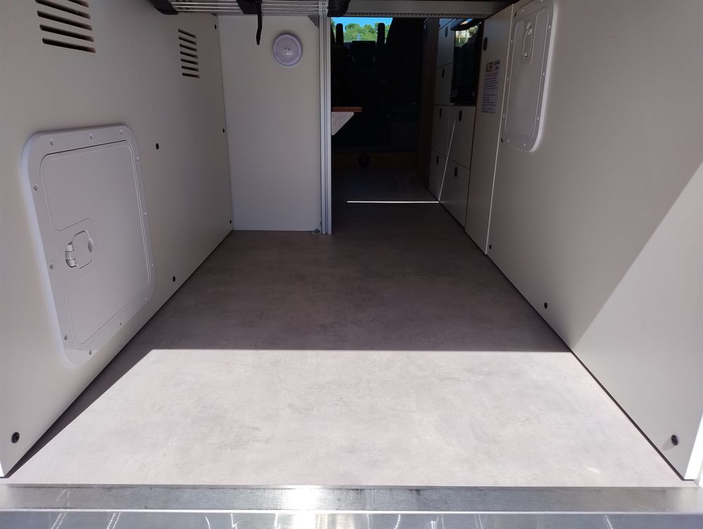  2023 occasion 44220 COUERON