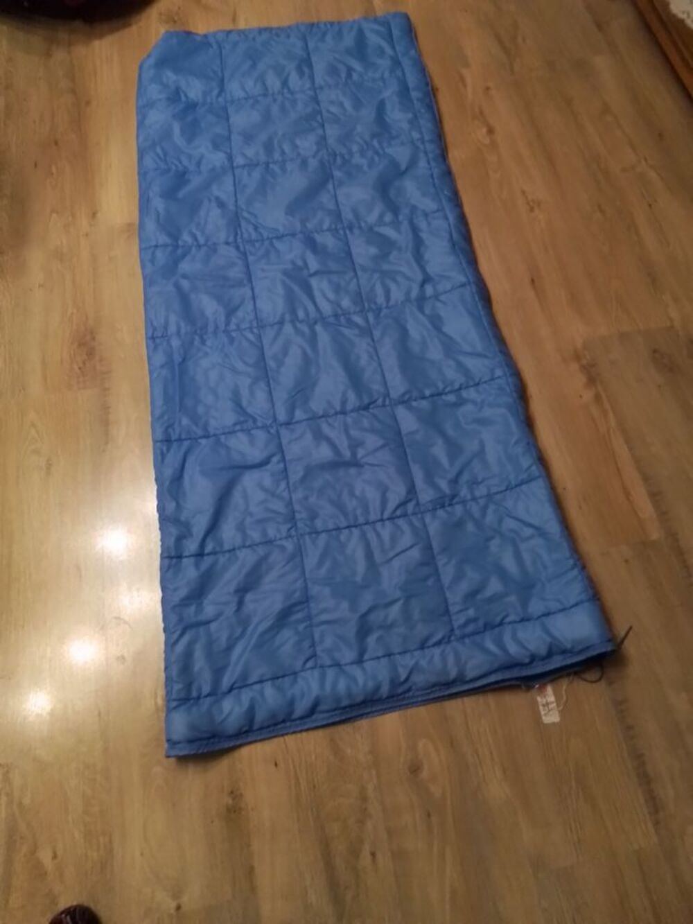 Sac de couchage Sports