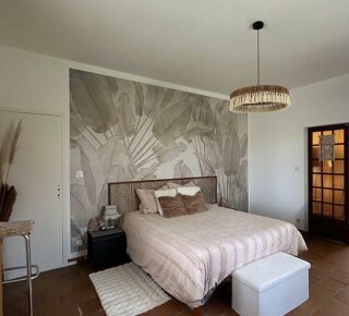  Maison � vendre 6 pi�ces 145 m�