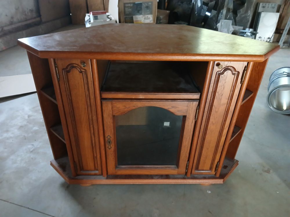 meuble de salle a manger table et chaise meuble t&eacute;l&eacute; Meubles