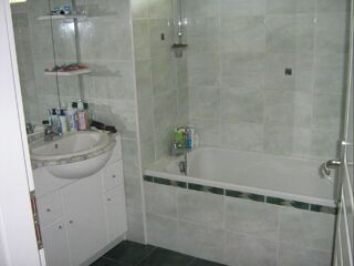  Appartement � louer 2 pi�ces 51 m�