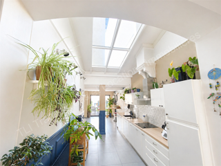  Maison � vendre 7 pi�ces 170 m�