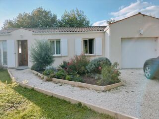  Maison � vendre 4 pi�ces 82 m�