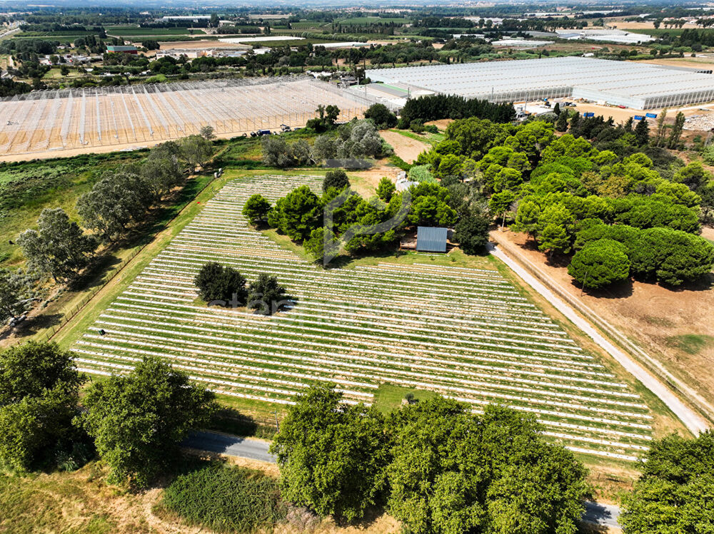 Maison 6 pièces 100 m² · à Saint-Cyprien · 100 m² · 830 000 €