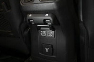 Wrangler 6.4 V8 HEMI 2022 occasion 60280 Clairoix