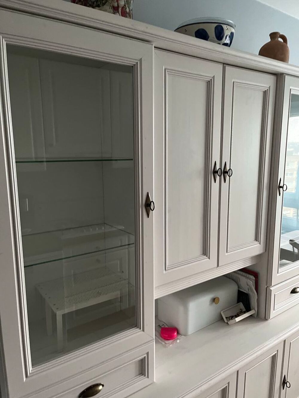 meuble de cuisine Meubles
