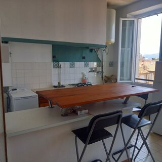  Appartement � vendre 2 pi�ces 37 m�