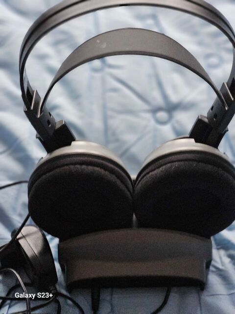 casque Bluetooth 35 Auxi-le-Château (62)