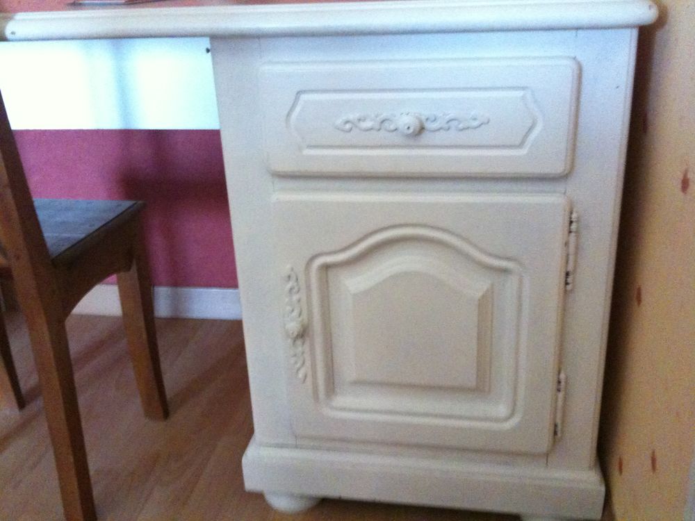 bureau Meubles
