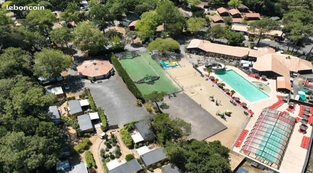  2020 occasion 85270 Saint-Hilaire-de-Riez