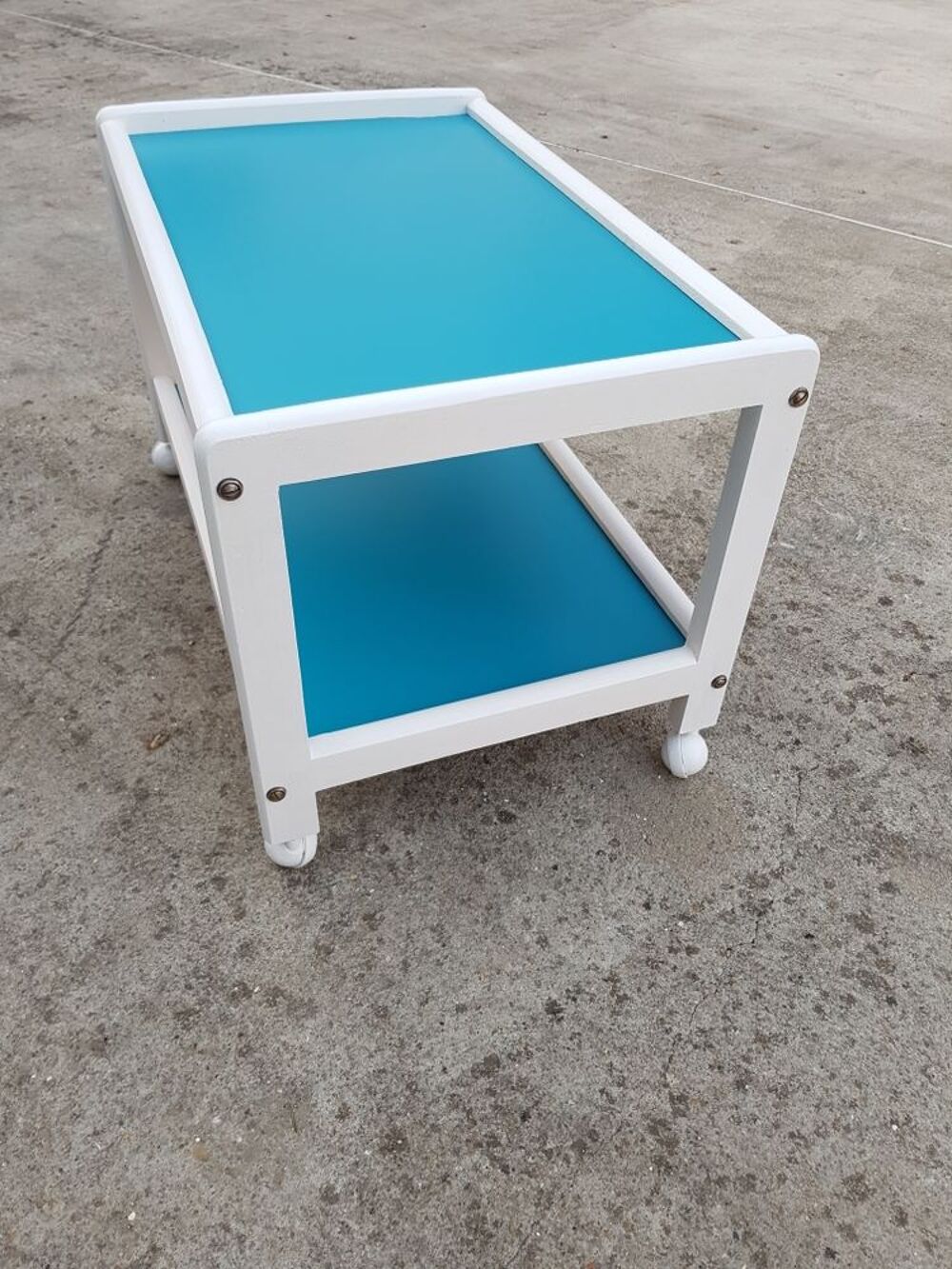 Table de salon Meubles