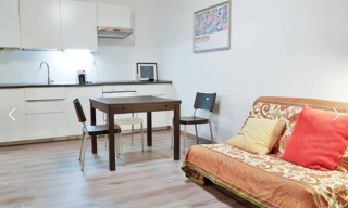  Appartement  vendre 1 pice 35 m Ancona, an, italia