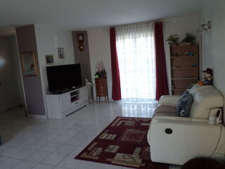  Villa � vendre 5 pi�ces 133 m� Saint-andr�-de-roquelongue