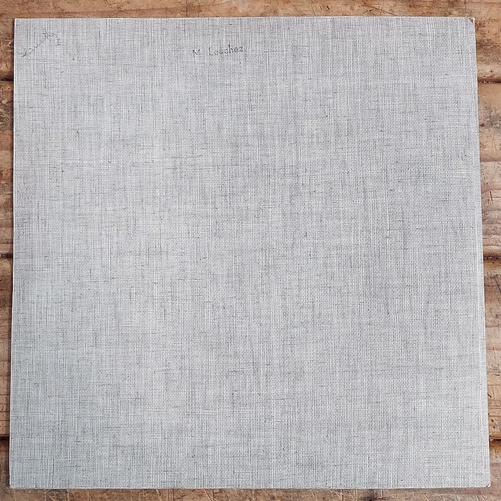 GEORGES THILL -33t / 25cm- AIRS D'OP&Eacute;RAS COMIQUES -LA BOH&Ecirc;ME CD et vinyles