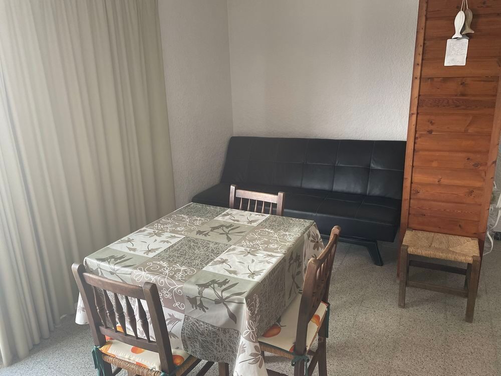   Appartement face   la mer Costa brava Auvergne, Le Crest (63450)