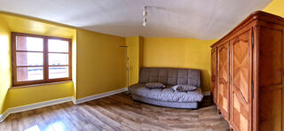  Maison � vendre 6 pi�ces 115 m�