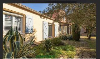  Maison à vendre 7 pièces 165 m²