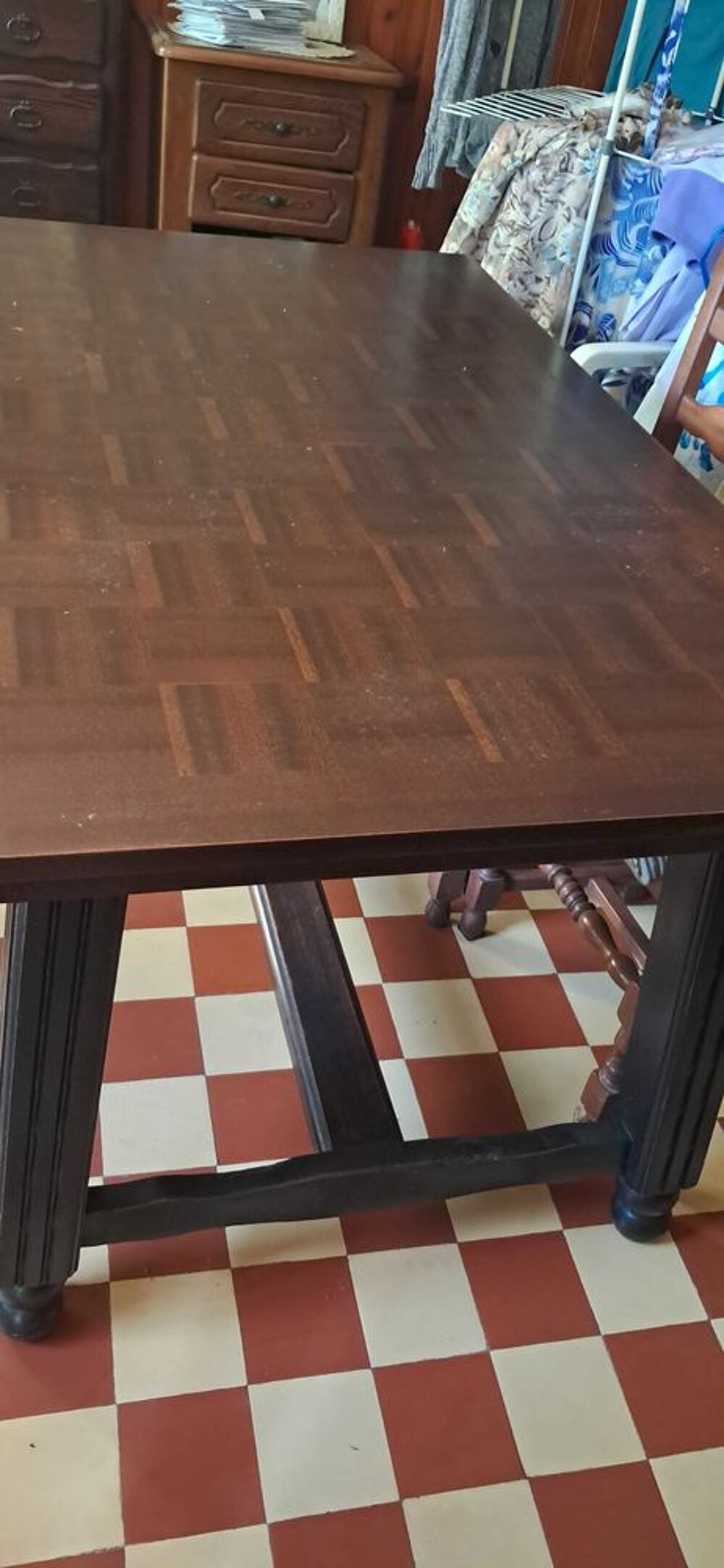 table de salle a manger Meubles