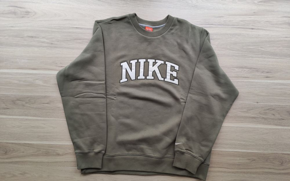 Sweats Homme Vêtements