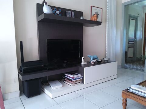 Meuble TV ROCHE ET BOBOIS 500 Draveil (91)