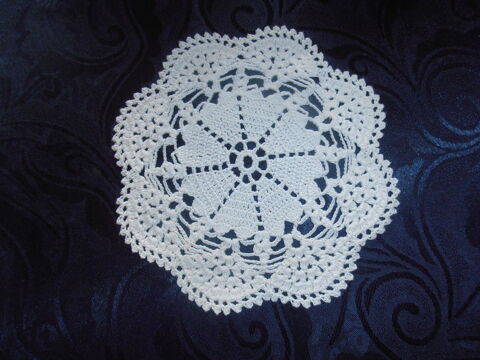 Napperon 66 (79) 4 Tours (37)