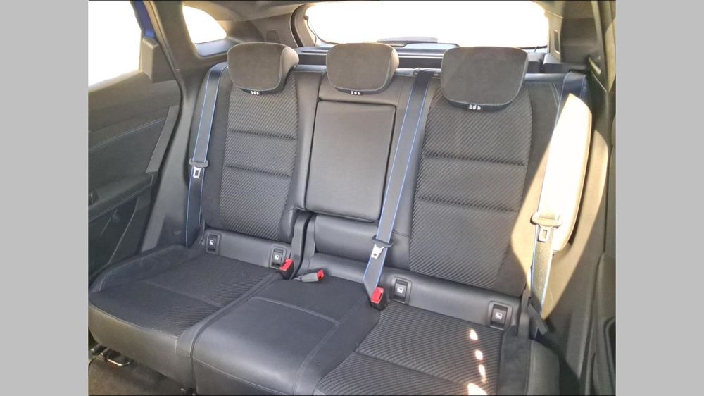 Austral E-Tech hybrid 200 Techno esprit Alpine 2023 occasion 91700 Sainte-Genevi&egrave;ve-des-Bois