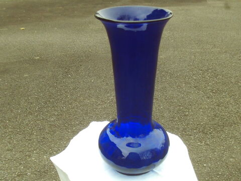 vase 20 Dom�rat (03)