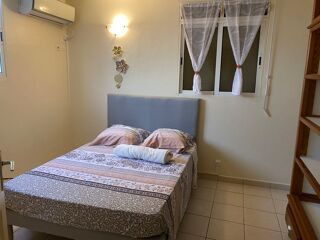  Maison � louer 4 pi�ces 78 m�