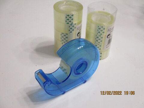 Scotch 10 Malz�ville (54)