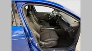 Clio VI Clio E-Tech full hybrid 160 ch esprit Alpine 2026 occasion 92120 Montrouge