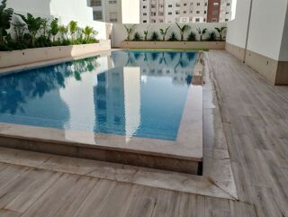  Appartement  vendre 3 pices 65 m Hammamet, tunisie