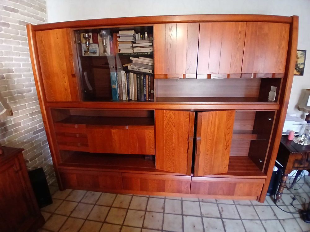 Mobilier Meubles